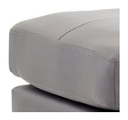 Newbury Ottoman