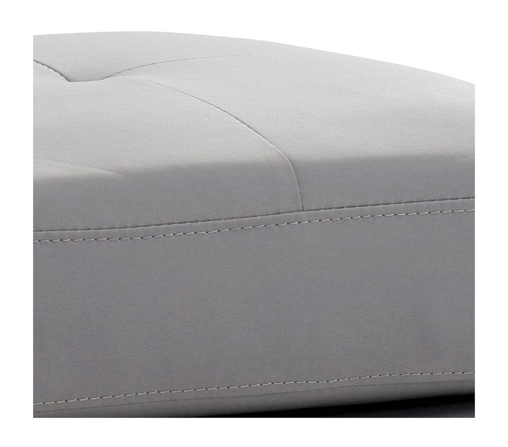 Newbury Ottoman
