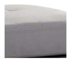 Newbury Ottoman