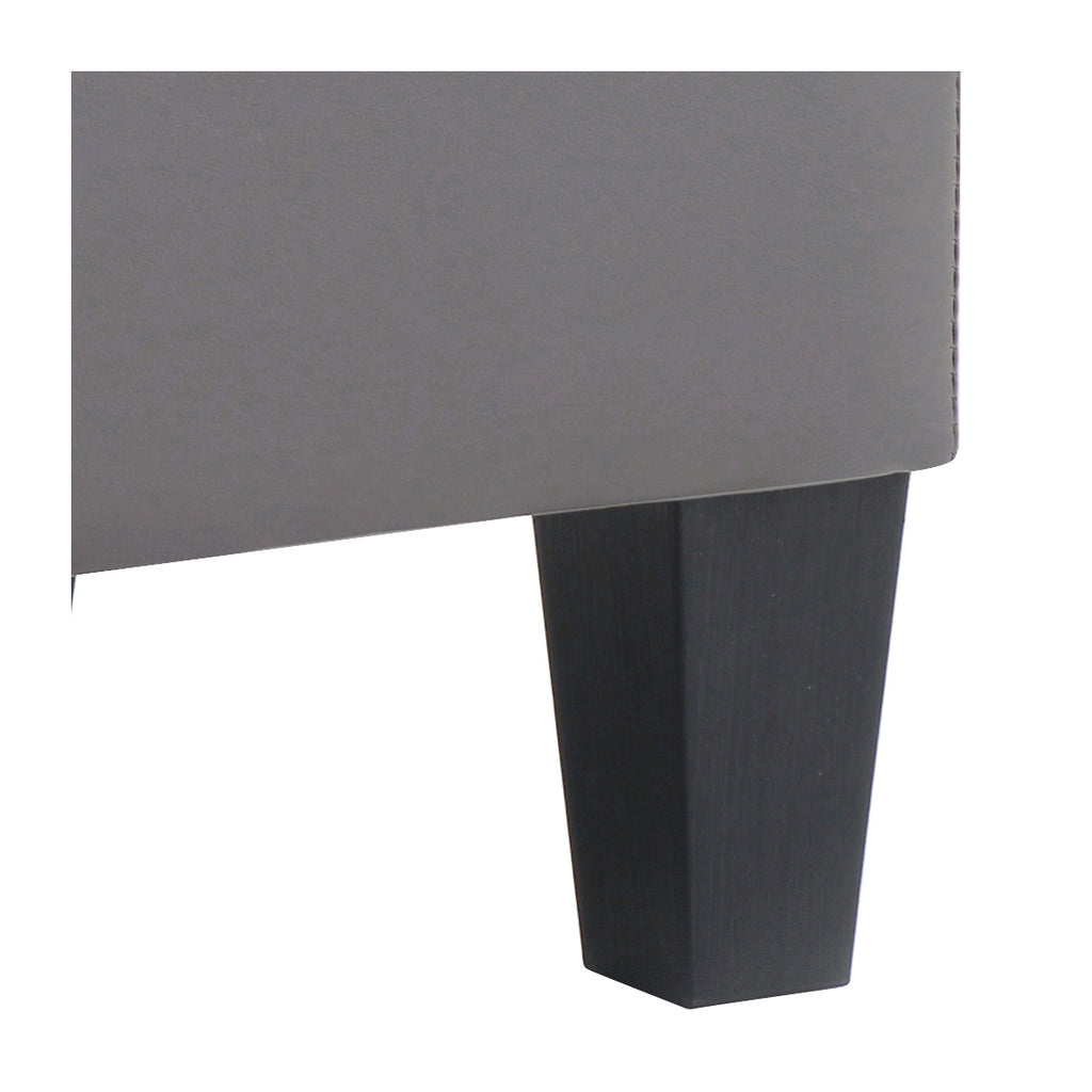 Newbury Ottoman