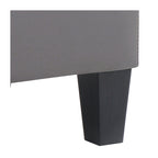 Newbury Ottoman