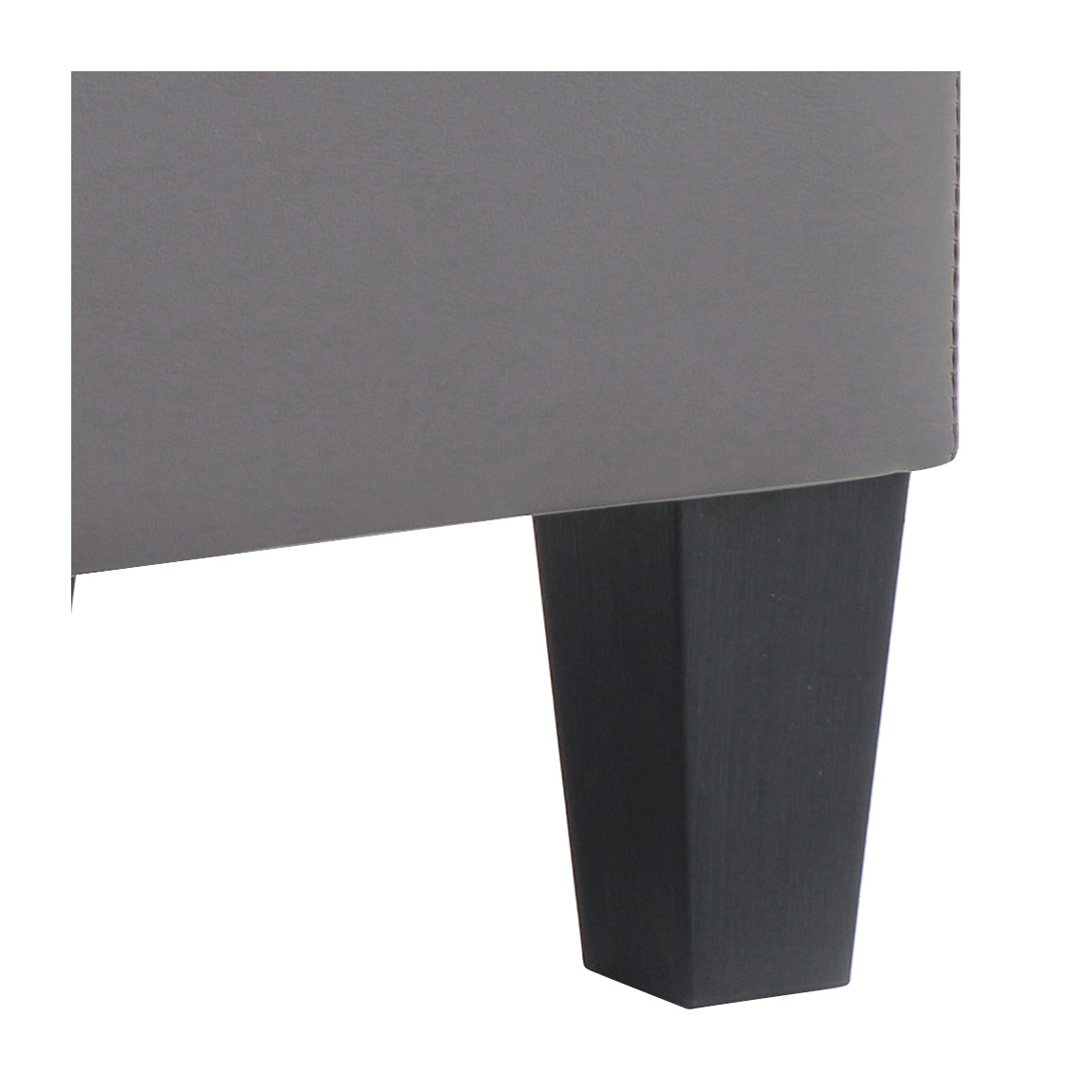 Newbury Ottoman