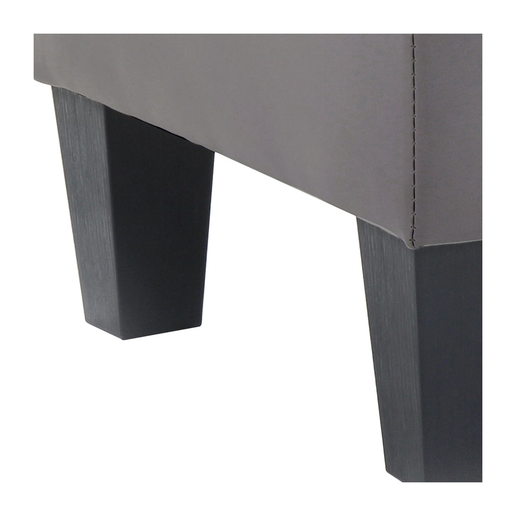 Newbury Ottoman