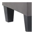 Newbury Ottoman