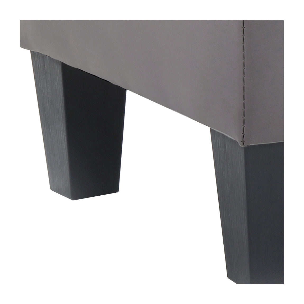 Newbury Ottoman