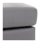 Newbury Ottoman