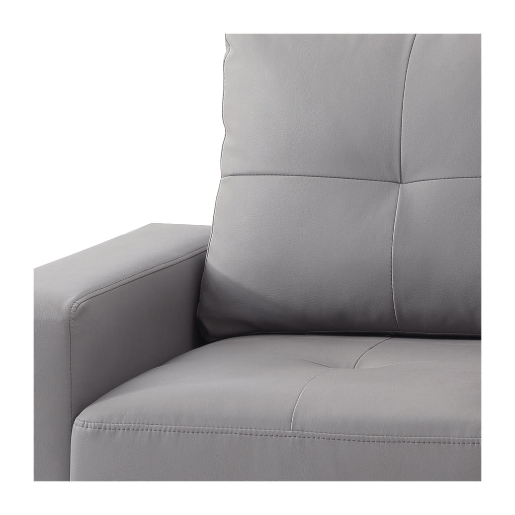 Newbury Chair