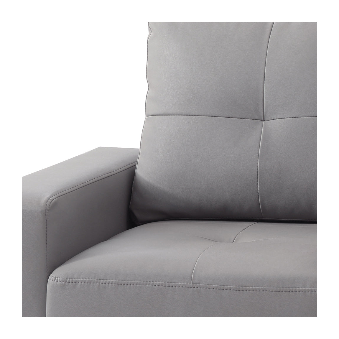 Newbury Chair