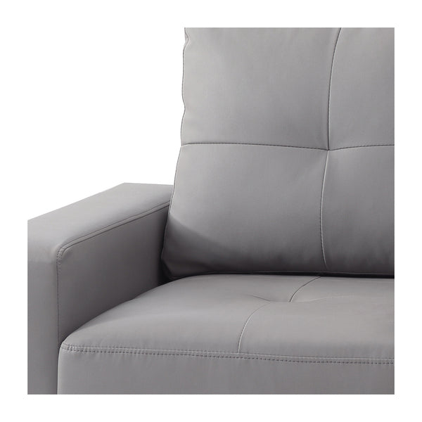 Newbury Chair