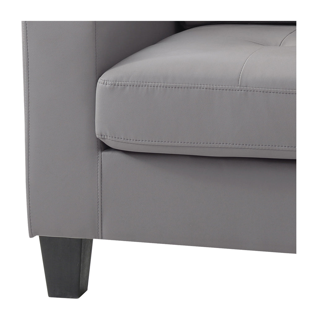 Newbury Chair
