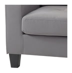 Newbury Chair