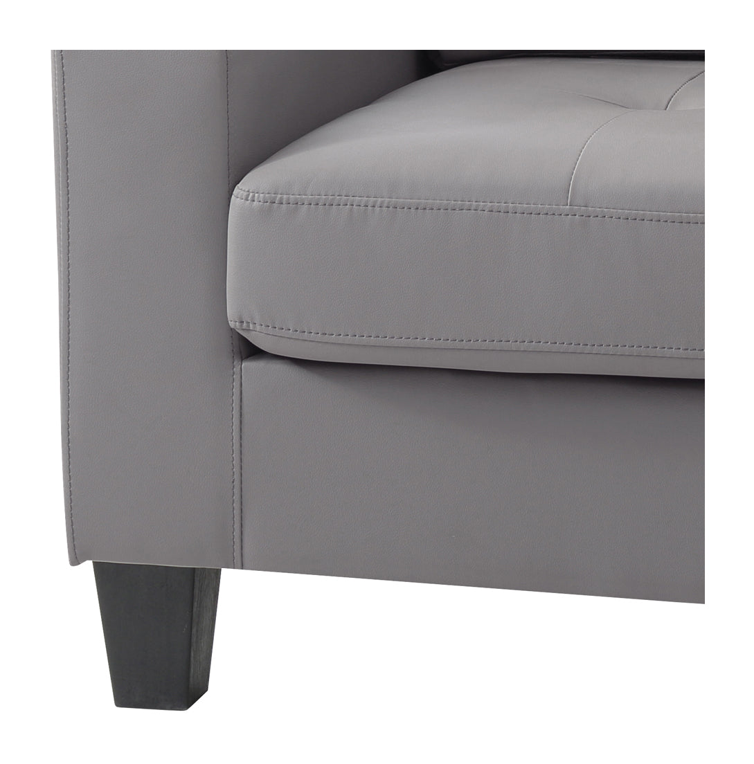 Newbury Chair
