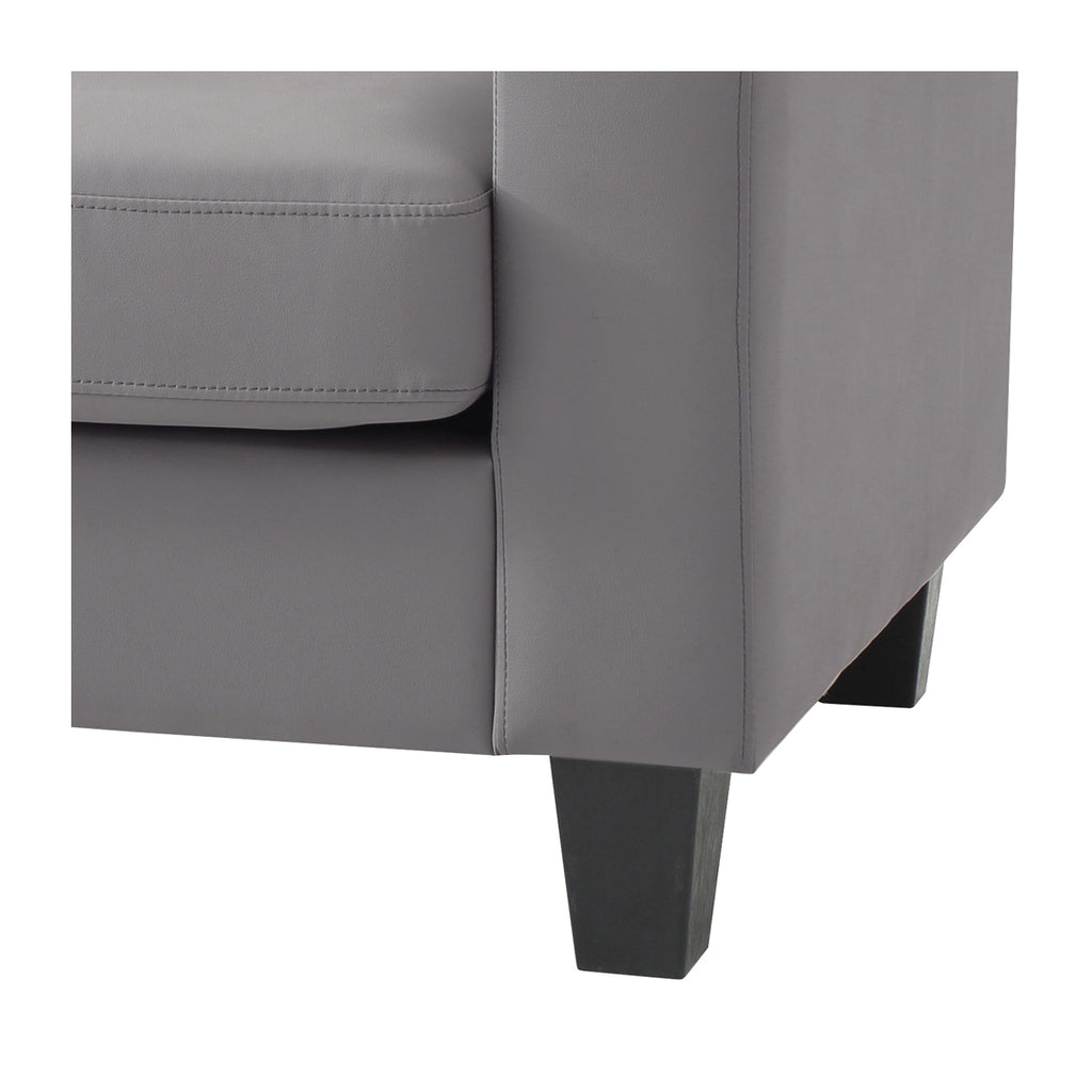 Newbury Chair