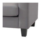 Newbury Chair