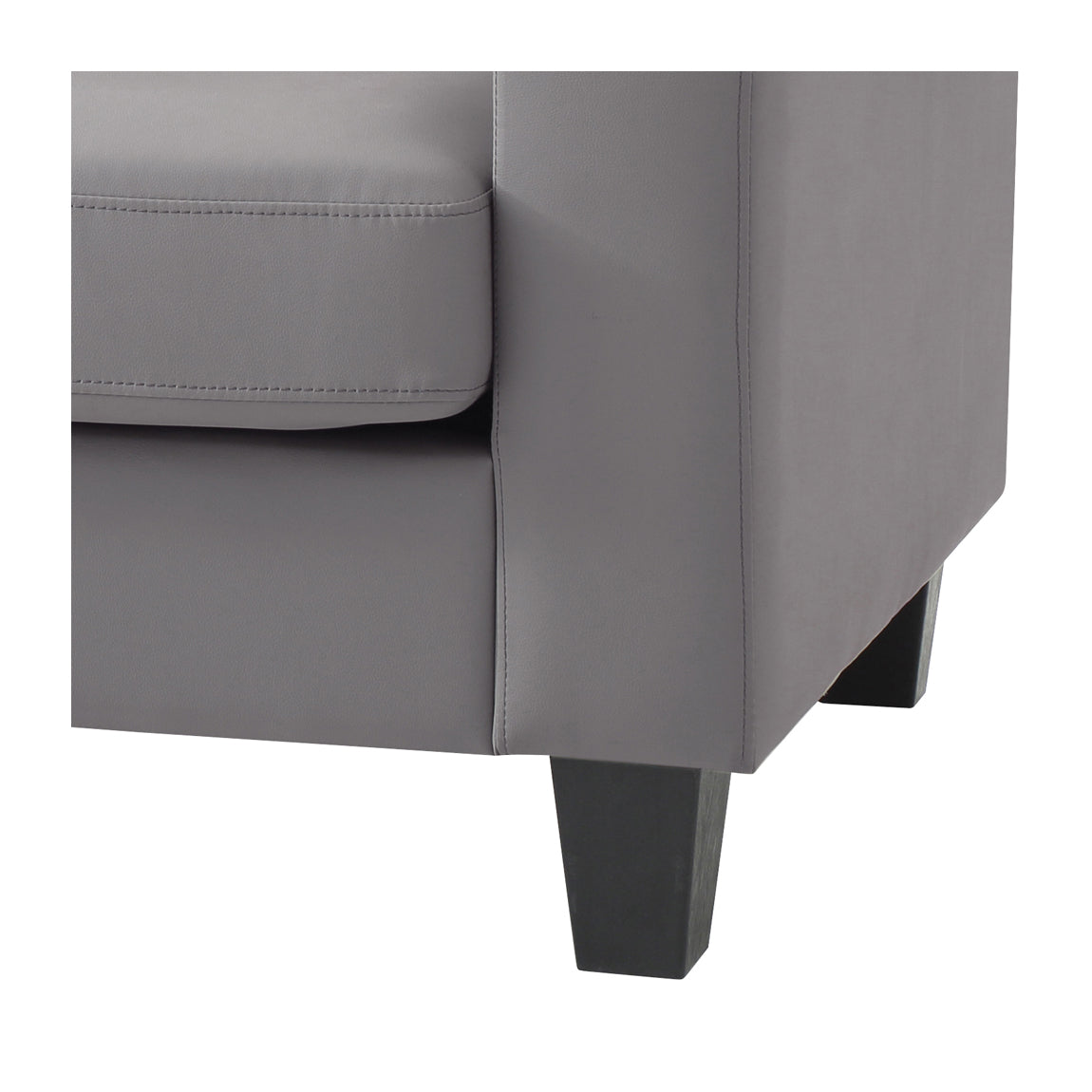 Newbury Chair