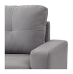 Newbury Chair