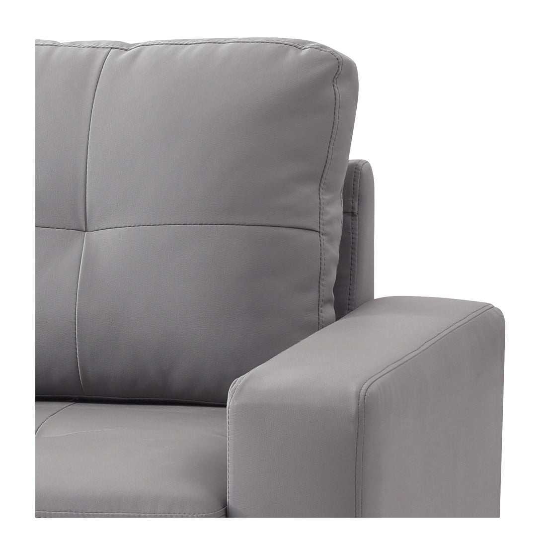 Newbury Chair