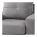 Newbury Chair