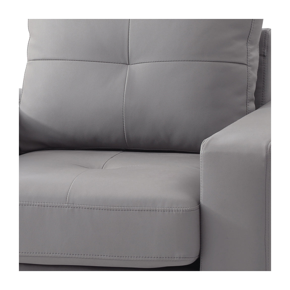Newbury Chair