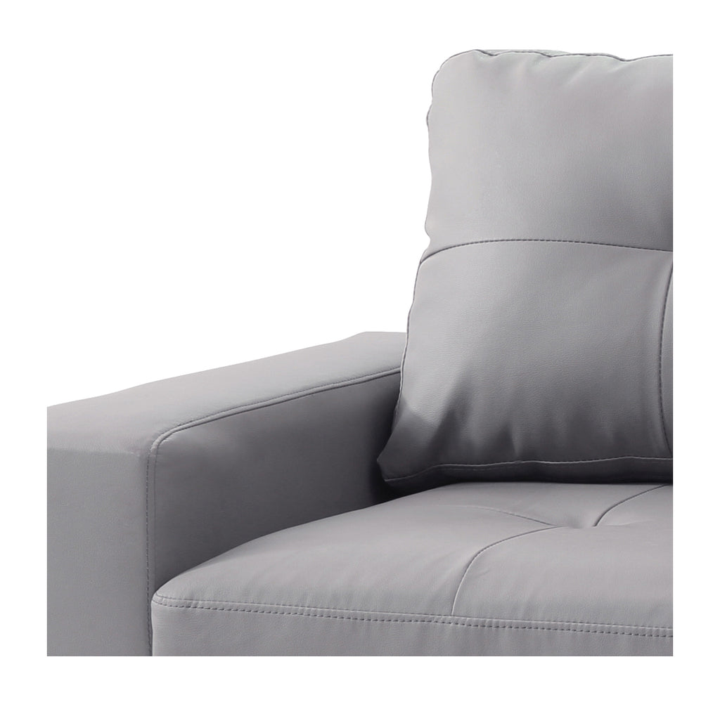 Newbury Loveseat