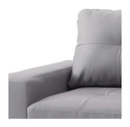 Newbury Loveseat