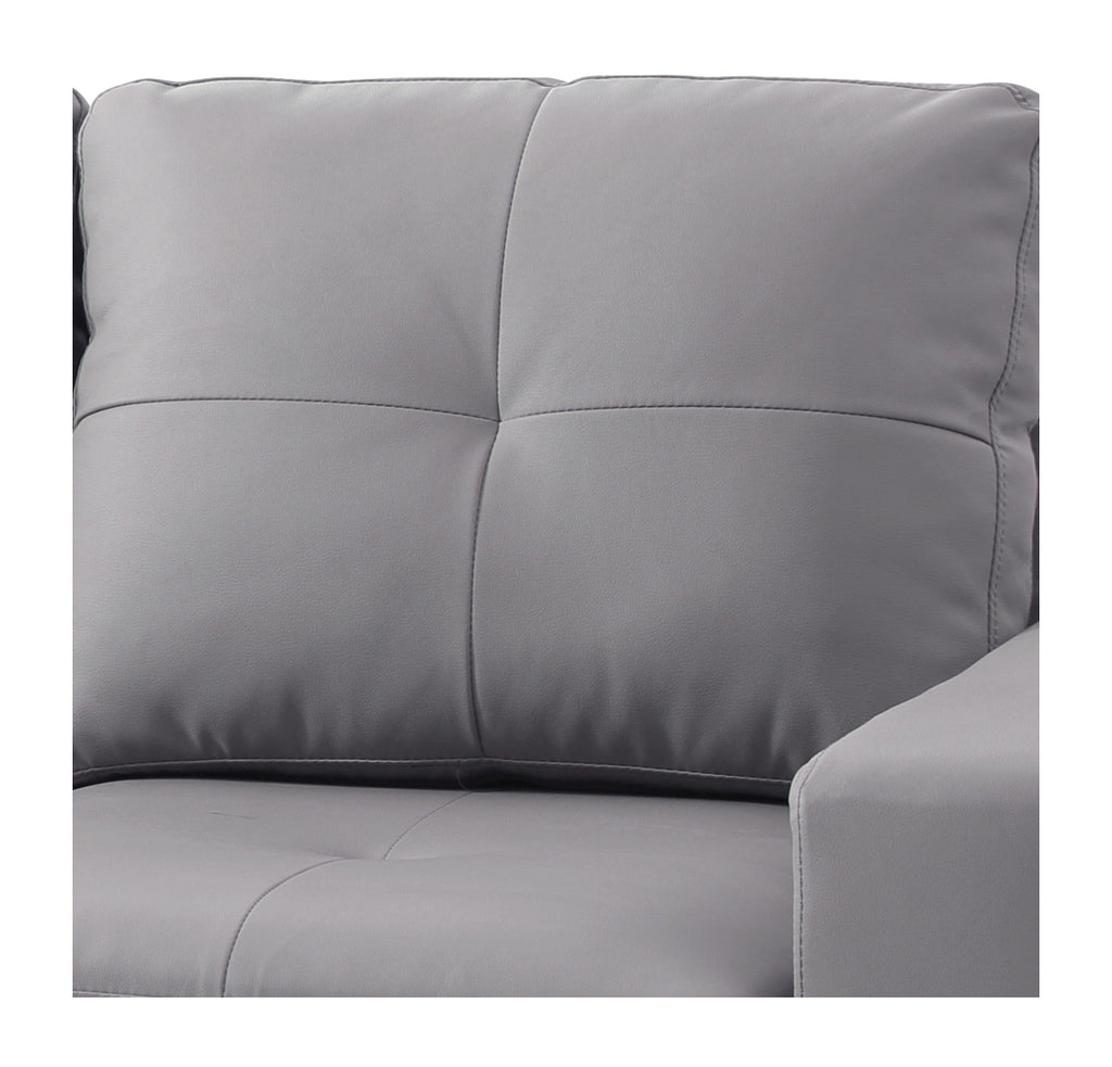 Newbury Loveseat