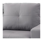 Newbury Loveseat