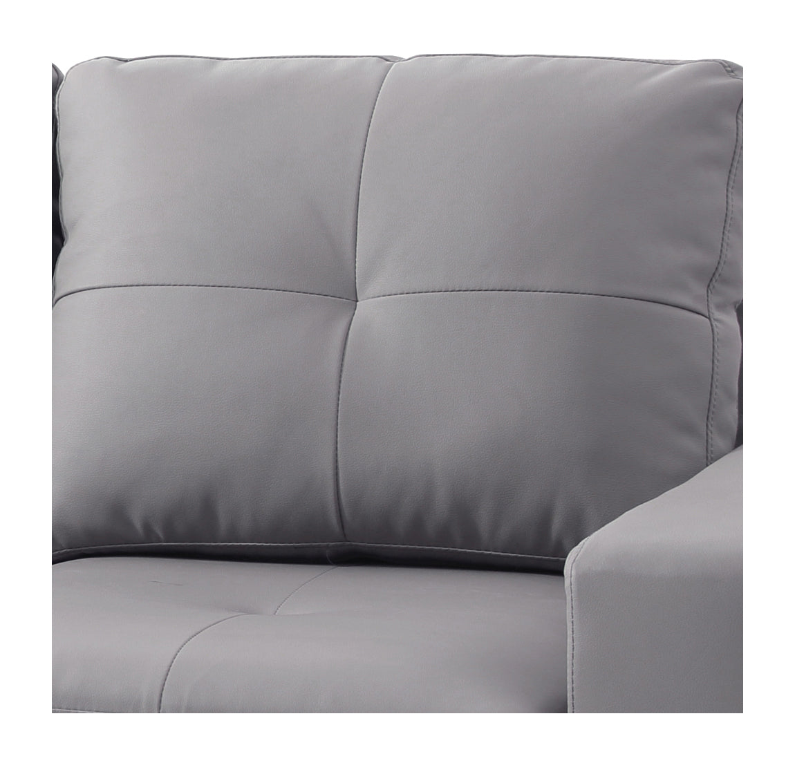 Newbury Loveseat
