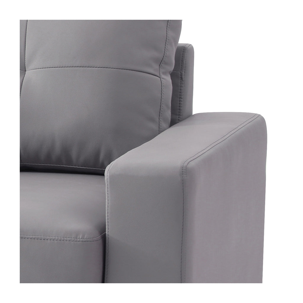 Newbury Loveseat