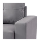 Newbury Loveseat