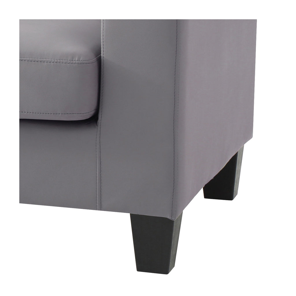 Newbury Loveseat