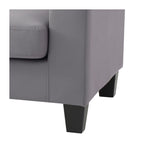 Newbury Loveseat