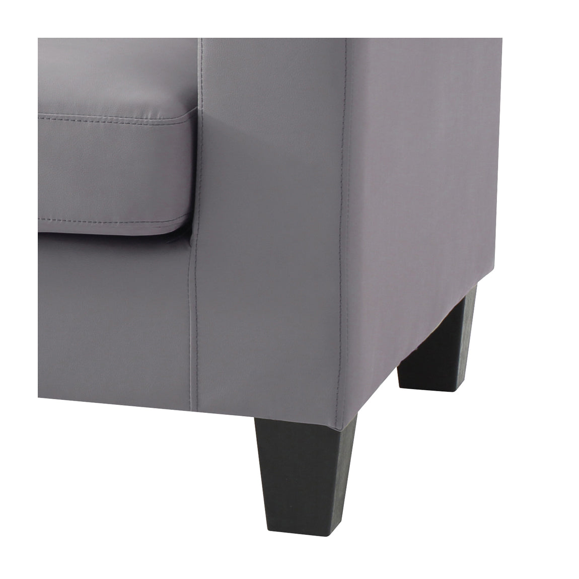 Newbury Loveseat