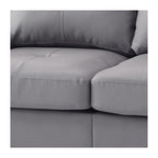 Newbury Loveseat