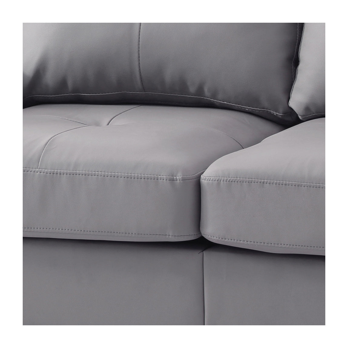 Newbury Loveseat