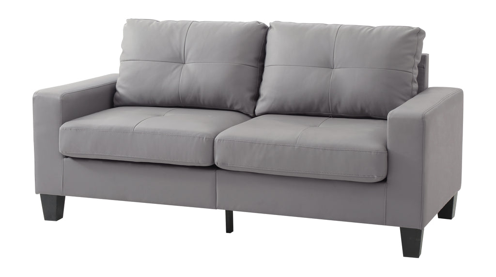 Newbury Sofa