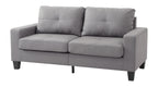 Newbury Sofa