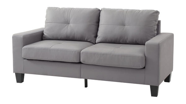 Newbury Sofa