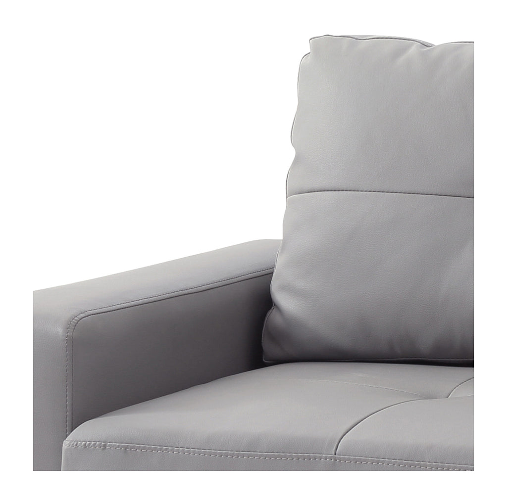 Newbury Sofa