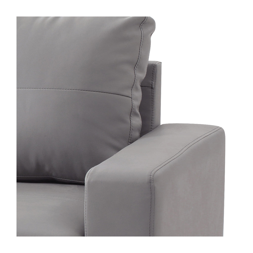 Newbury Sofa