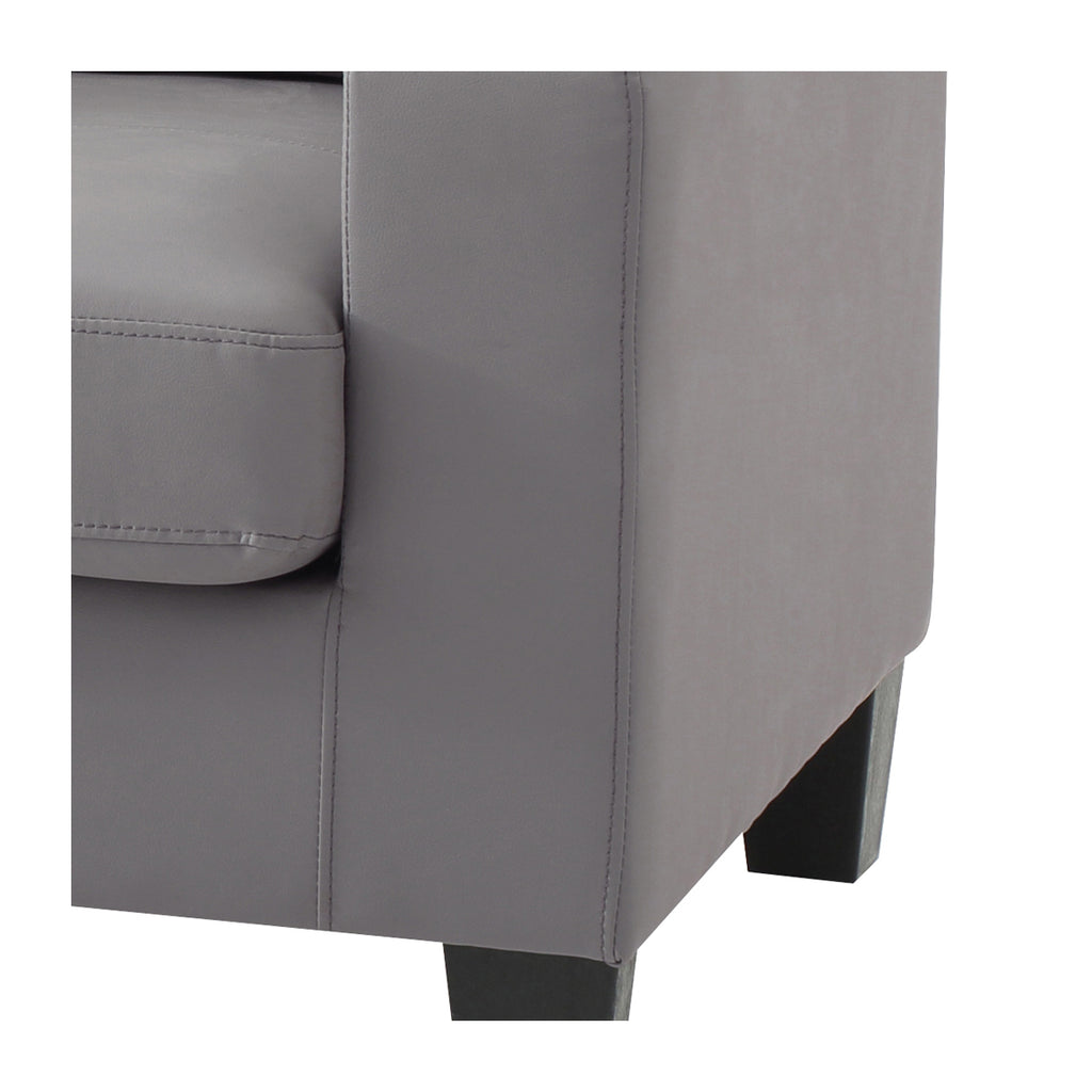 Newbury Sofa