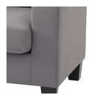 Newbury Sofa