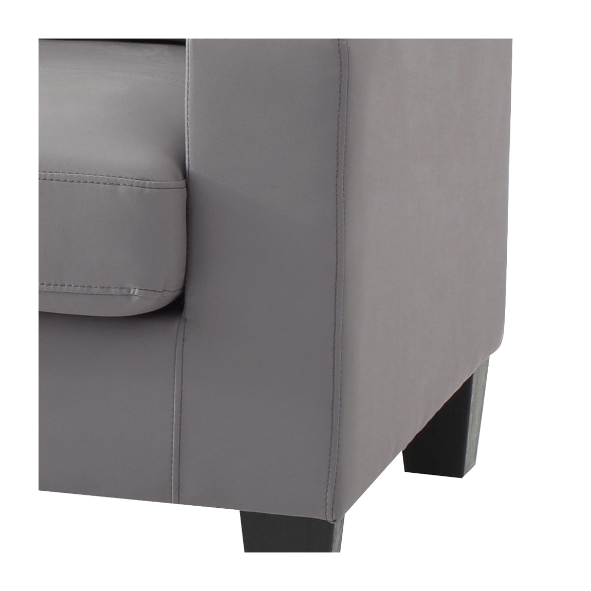 Newbury Sofa