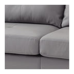 Newbury Sofa
