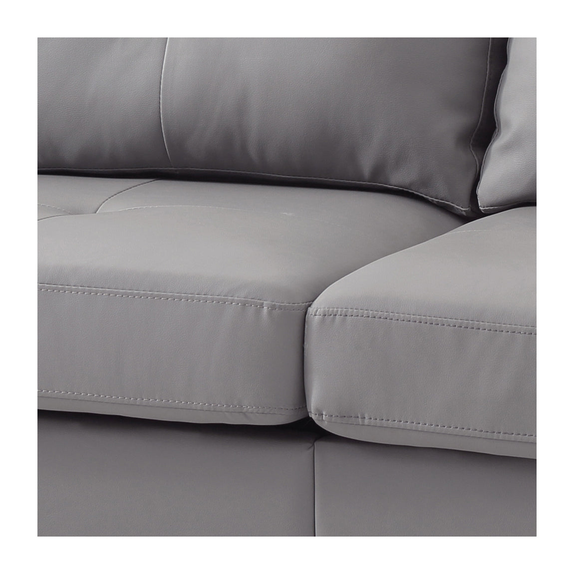 Newbury Sofa