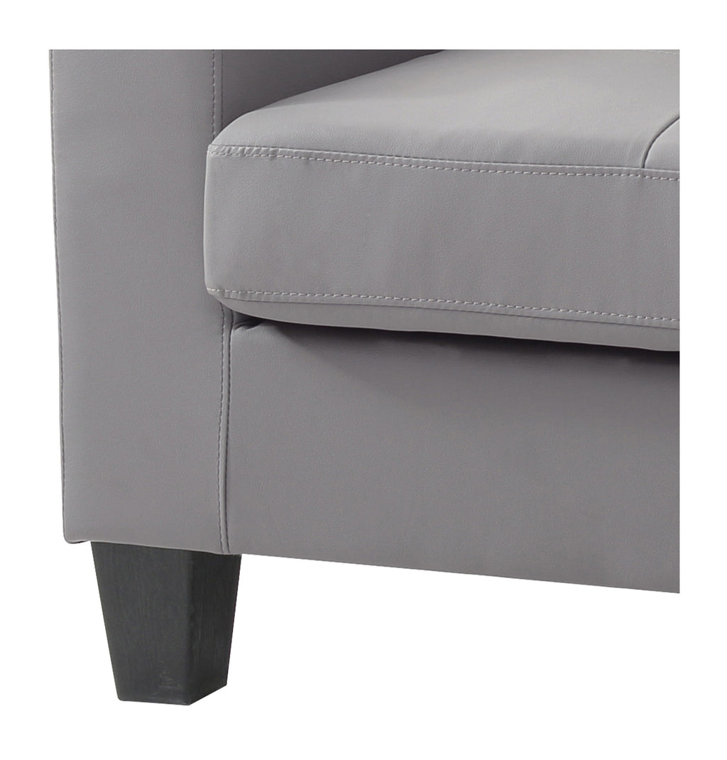 Newbury Sofa