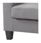 Newbury Sofa