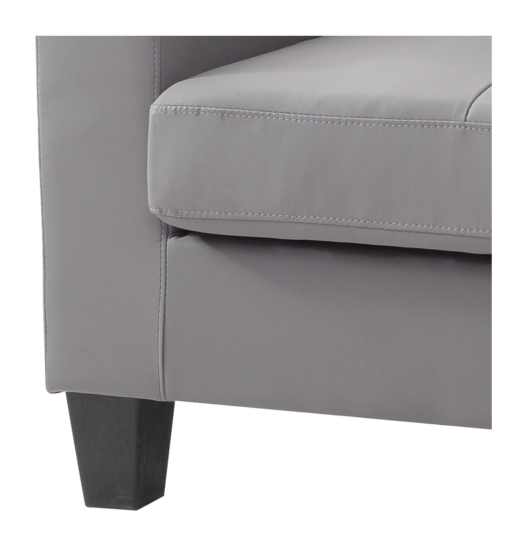 Newbury Sofa