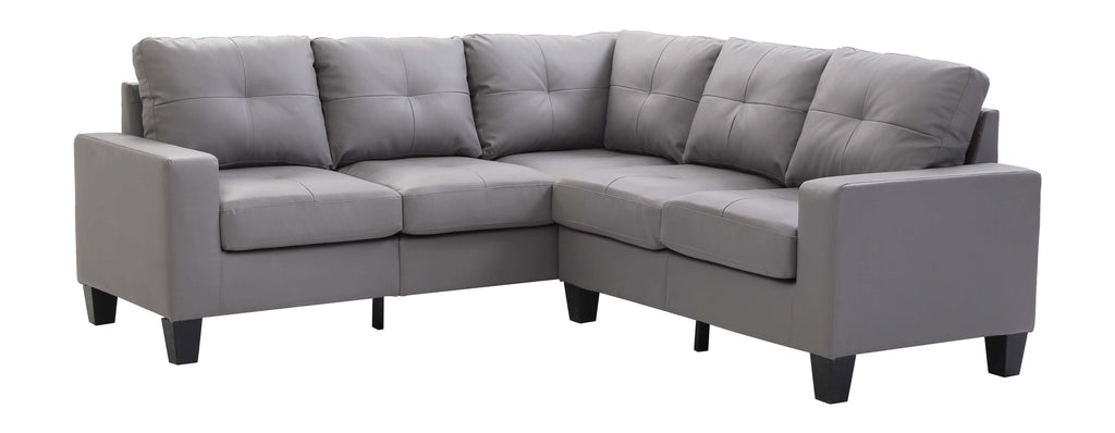 Newbury Sectional