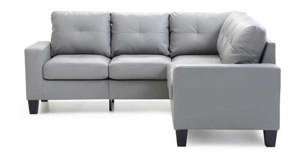 Newbury Sectional
